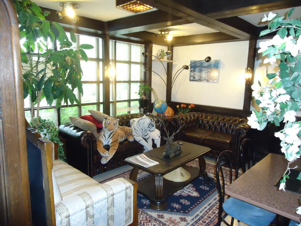Hotel Lamminpaeae タンペレ エクステリア 写真