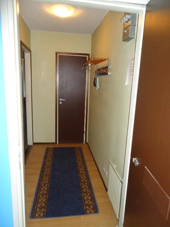 Hotel Lamminpaeae タンペレ 部屋 写真
