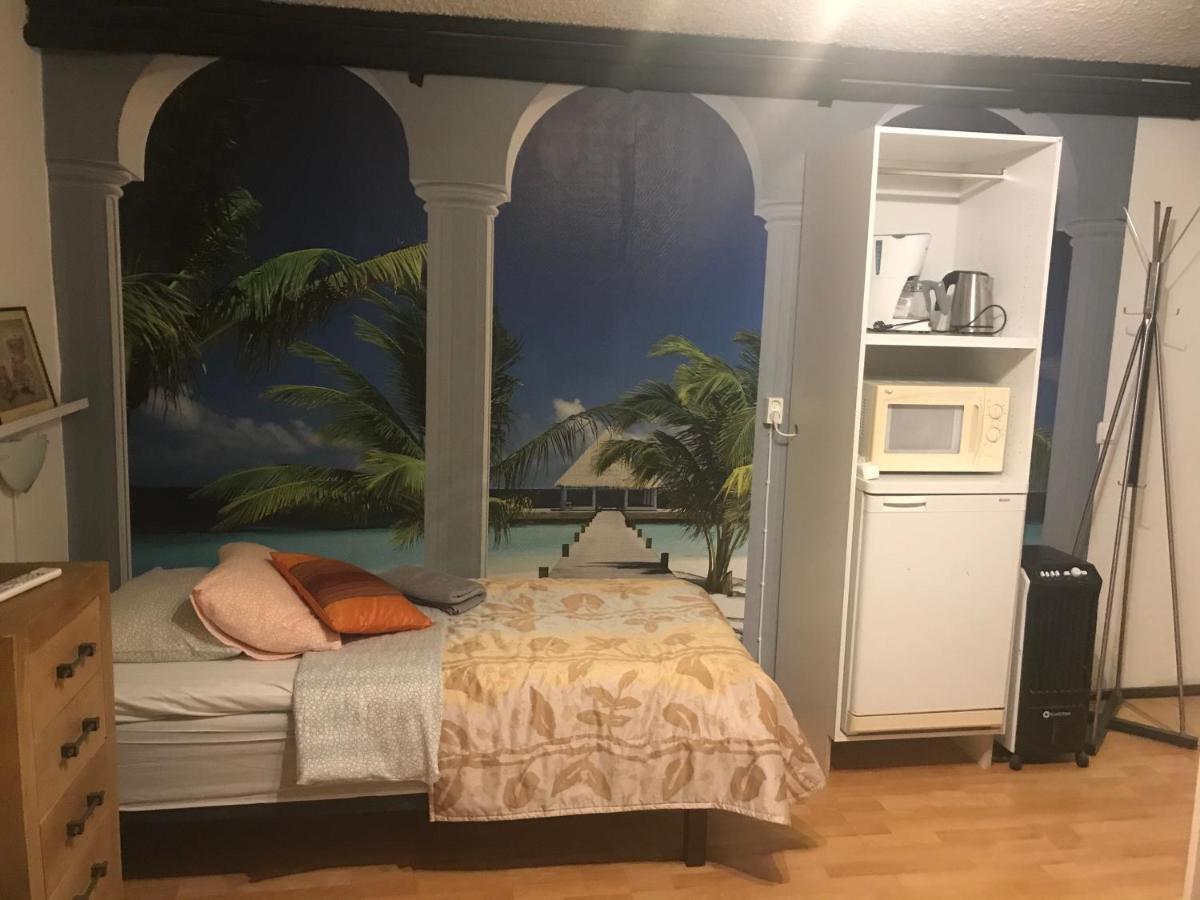 Hotel Lamminpaeae タンペレ エクステリア 写真